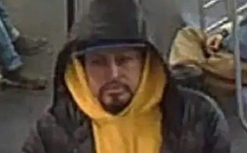 37-летний Хорхе Гонсалес был найден мертвым в поезде R на Манхэттене при загадочных обстоятельствах....
