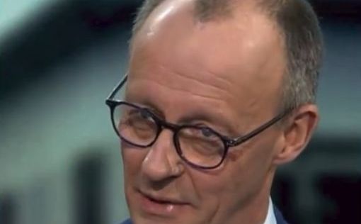 После победы на выборах в феврале прошлого года Христианско-демократическая партия Германии договори...