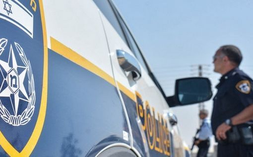 Восьмилетний Юсеф Авад Абу Ркайик погиб на свадьбе возле Тель-Шевы 9 мая, когда во время стрельбы бы...