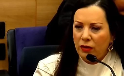 Председатель Верховного суда Ицхак Амит прервал слушание по делу об увольнении главы ШАБАКа Ронена Б...