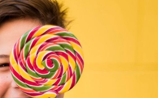 Восьмилетний Лиам из Лексингтона (Кентукки) неожиданно для своей матери заказал на Amazon около 70 т...
