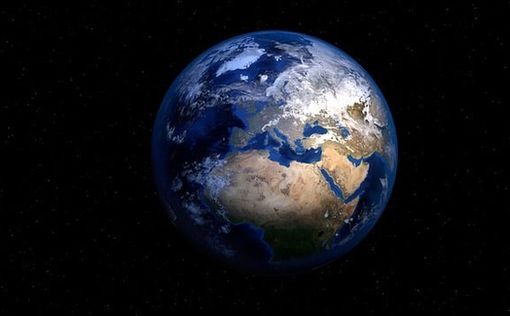 Ученые из Принстонского университета и Лаборатории реактивного движения NASA впервые получили экспер...
