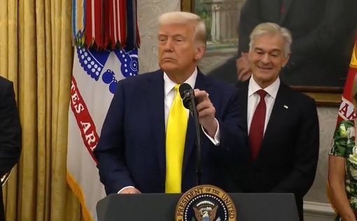 Администрация Дональда Трампа систематически ослабляла усилия по привлечению России к ответственност...