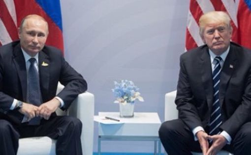 Советники президента Трампа разделились во мнениях относительно мирных инициатив Кремля. Госсекретар...