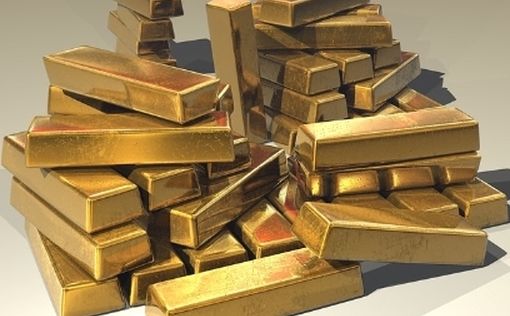 Мировой суд Ришон ле-Ционе освободил под ограничения подозреваемого Шарифа Раби из Бейт-Ханина, Иеру...