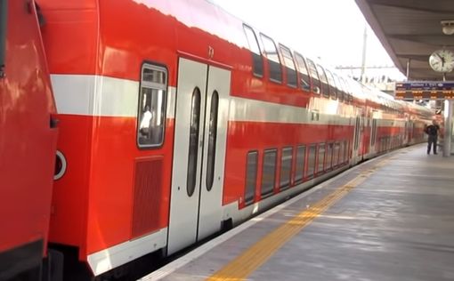 В Тель-Авиве зафиксирован случай кори: заболевший прибыл из Лондона 18 апреля рейсом авиакомпании El...