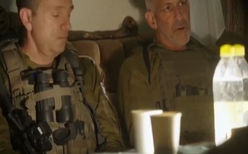 Политический обозреватель Моти Кастель прокомментировал письменное заявление главы ШАБАКа Ронена Бар...