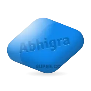 abhigra