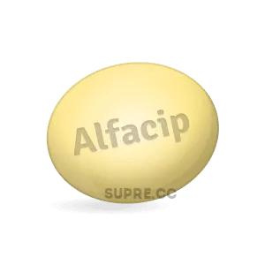 alfacip