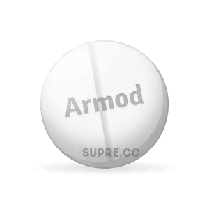armod