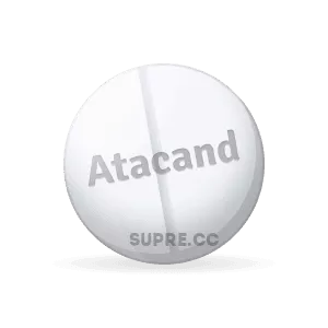 atacand