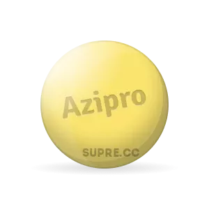 azipro