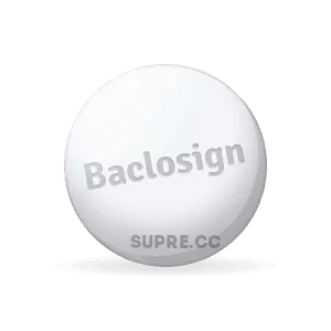 baclosign