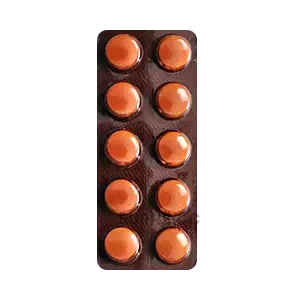 chloroquine