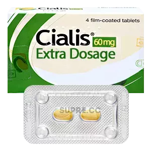 cialis-extra-dosage