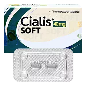 cialis-soft