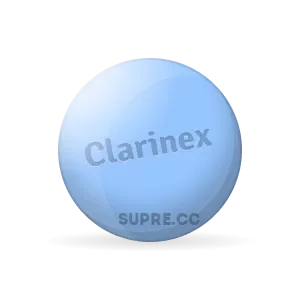 clarinex