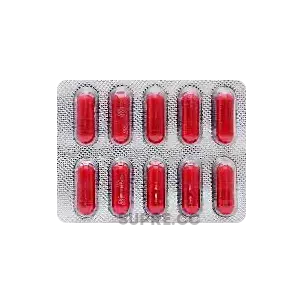 danazol