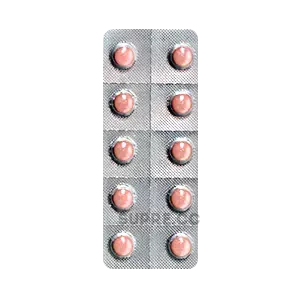 diclofenac