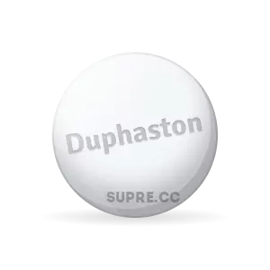 duphaston
