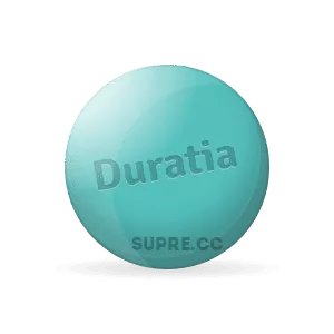duratia
