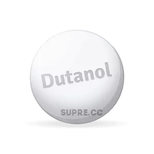 dutanol