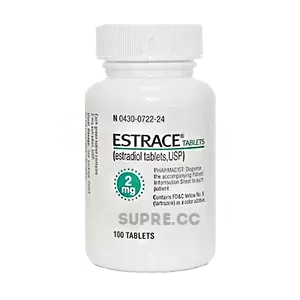 estrace