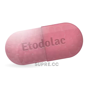 etodolac