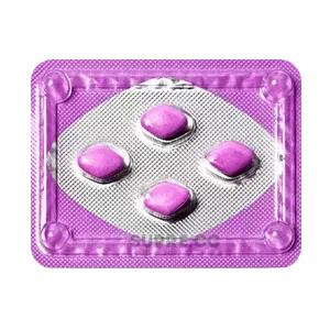 female-viagra