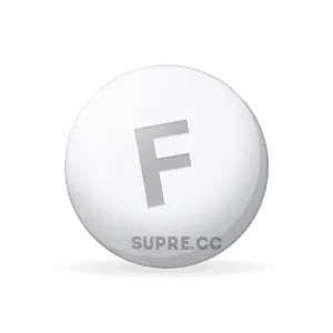 finax