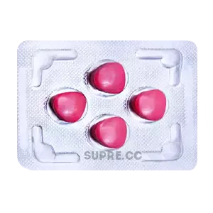 flibanserin