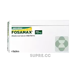 fosamax
