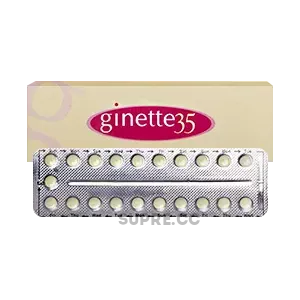 ginette-35