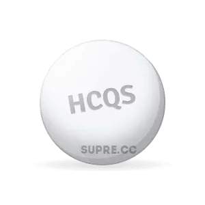hcqs