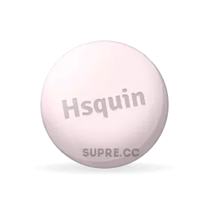 hsquin