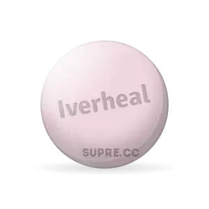 iverheal