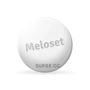 melatonin