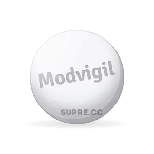 modvigil