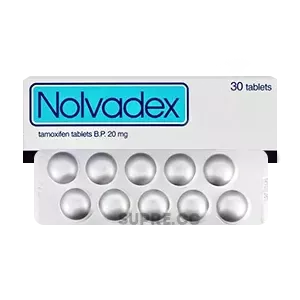 nolvadex