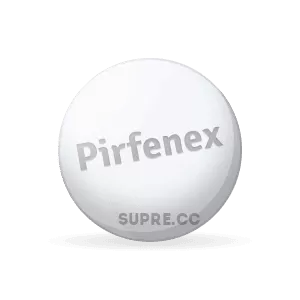pirfenex