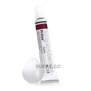 prilox-cream