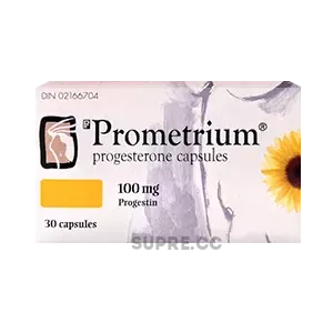 prometrium