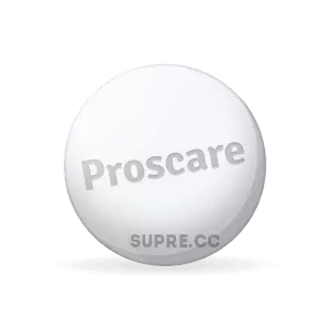 proscare