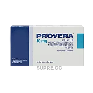 provera