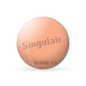singulair