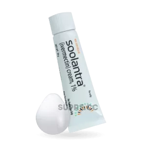 soolantra
