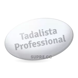 tadalista-professional
