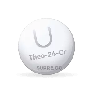 theo-24-cr