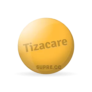 tizacare