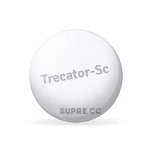 trecator-sc